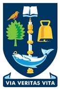 University of Glasgow logo