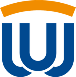 Westlake University logo